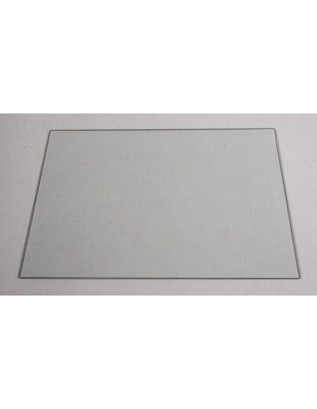 Bandeja cristal Liebherr CNSL3033