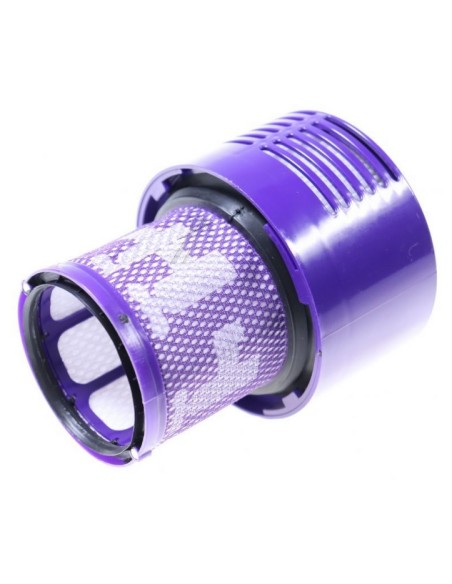 Filtro Dyson Cyclone V10 - alternativo