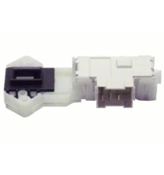 Interruptor retardo lavadora Daewoo DWD-F1212
