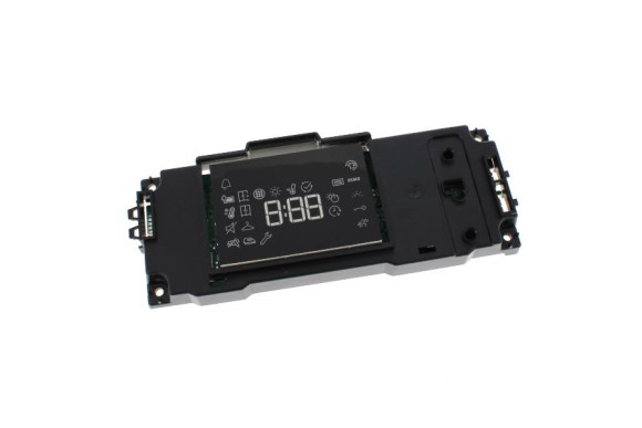 Panel de control Whirlpool AWZ9HPS