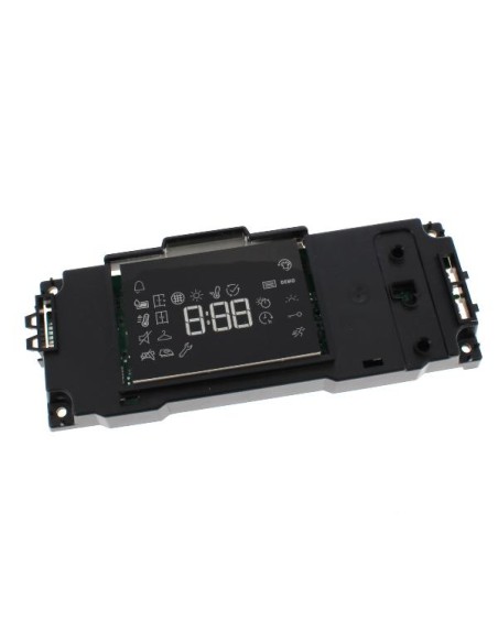 Panel de control Whirlpool AWZ9HPS