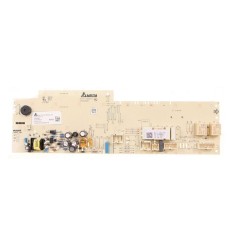 Módulo electronico Beko DHA8512*