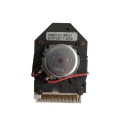 Programador lavadora NewPol EC-4423