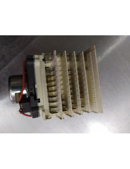 Programador Balay EC4335.01