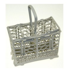 Cesto cubiertos Fagor 1VF453P - SMEG