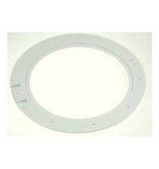 Aro interior wvh24460ep