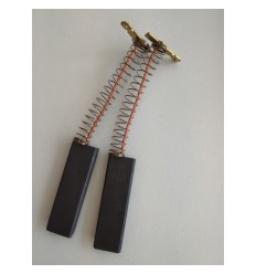 Escobilla lavadora Balay larga