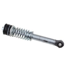 Amortiguador K640 F1495BDA