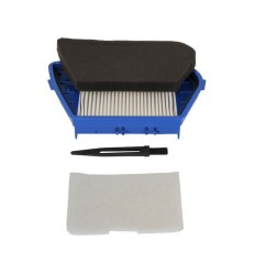 Filtro Rowenta MO4537014