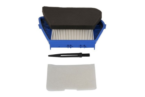 Filtro Rowenta MO4537014