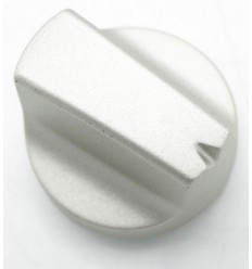 Mando microondas Teka TMW221BI