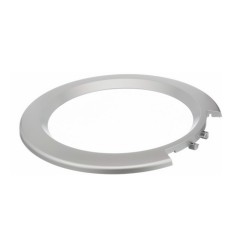 Aro exterior lavadora Siemens WM12E467EE/01