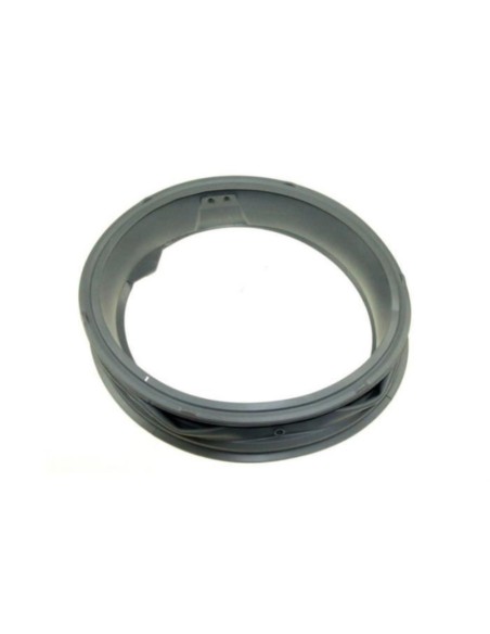 Goma de escotilla LG WD14031GD (no GDS)