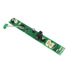 Módulo electrónico Liebherr CN3033