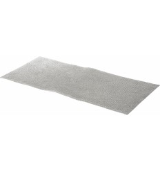 Filtro metálico campana Bosch DHL755K/04