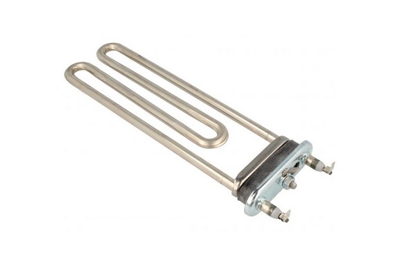 Resistencia Whirlpool 481010496465