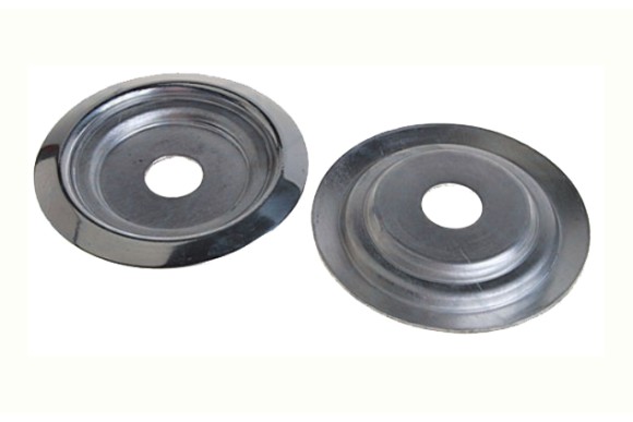 Base quemador Fagor EX4G Nº2 d:77mm