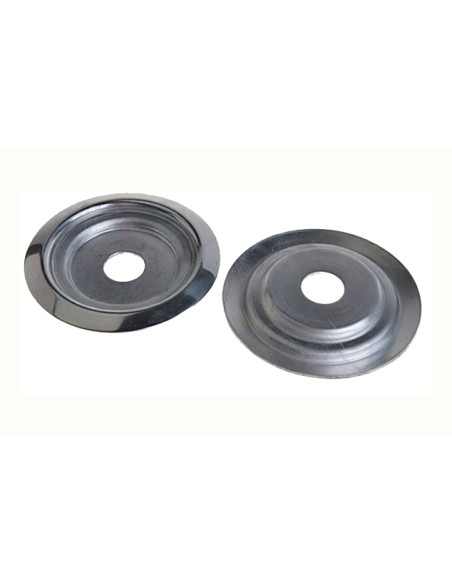 Base quemador Fagor EX4G Nº2 d:77mm