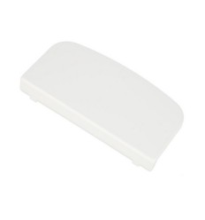 Tirador congelador Teka TS1138EU