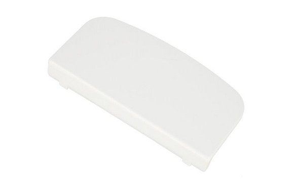 Tirador congelador Teka TS1138EU