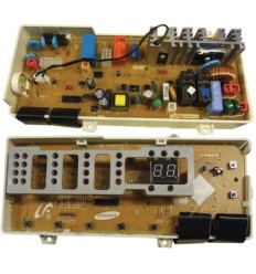 Modulo electronico Samsung WF7602NAW/XEC
