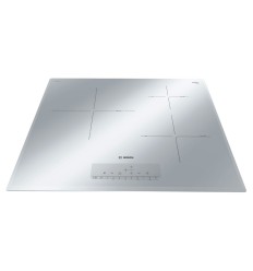 Cristal vitro Bosch PIJ659FC1E/02