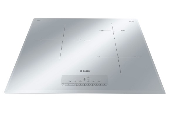 Cristal vitro Bosch PIJ659FC1E/02