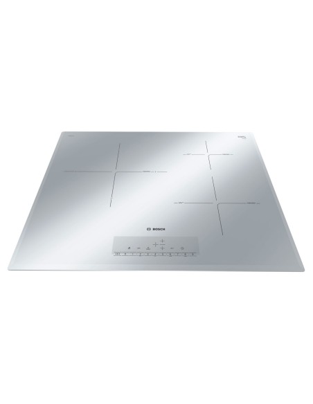 Cristal vitro Bosch PIJ659FC1E/02