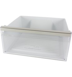 Cajón verdulero frigorífico Balay 3KR7897GI/06