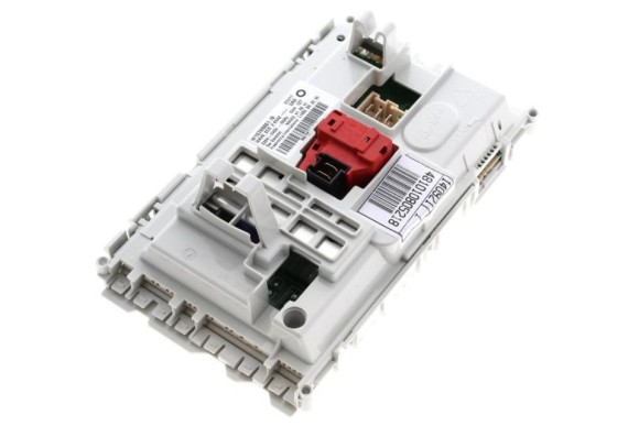 Modulo electrónico lavadora Whirlpool TDLR65210