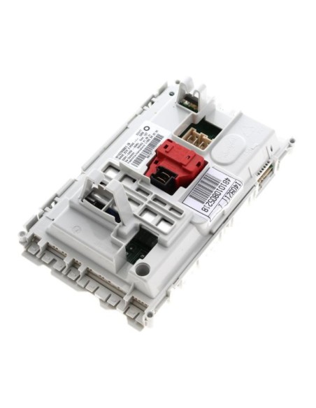 Modulo electrónico lavadora Whirlpool TDLR65210