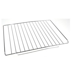 Rejilla horno Candy FCS100X