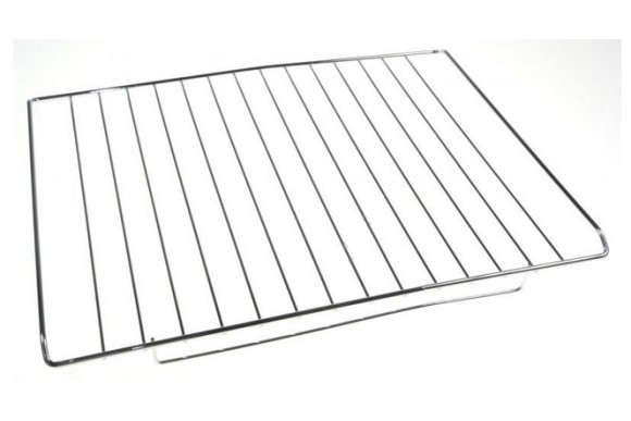 Rejilla horno Candy FCS100X