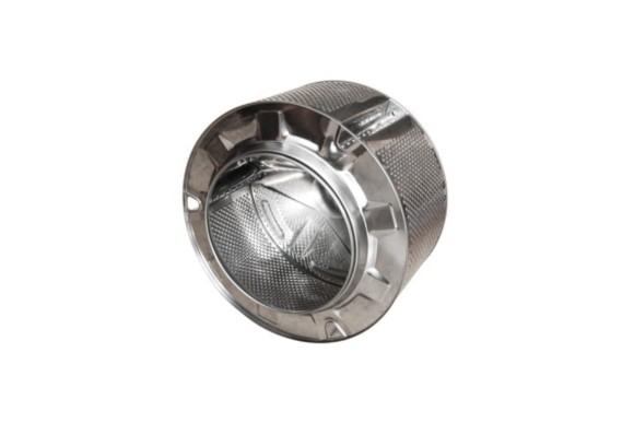 Tambor lavadora Whirpool AWM7080