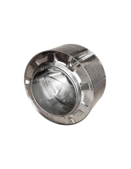 Tambor lavadora Whirpool AWM7080
