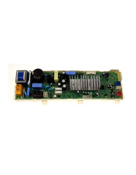 Modulo principal LG F4J3TN3W