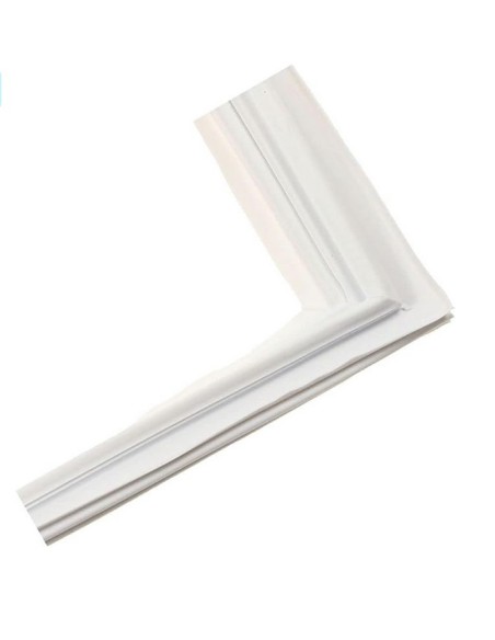 Burlete frigo Indesit SI6 1W 180cm