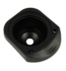 Soporte capsulas Rowenta