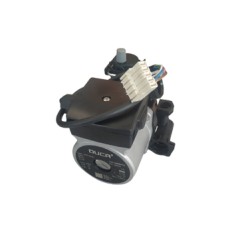 Circulador Vaillant VMW 24 282 4-5 * Alternativa