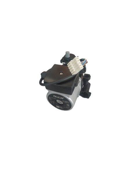 Circulador Vaillant VMW 24 282 4-5 * Alternativa