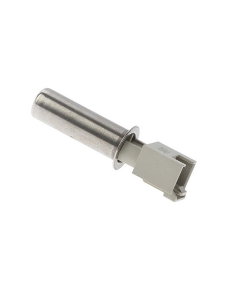 Sonda secadora Bosch WVH28471