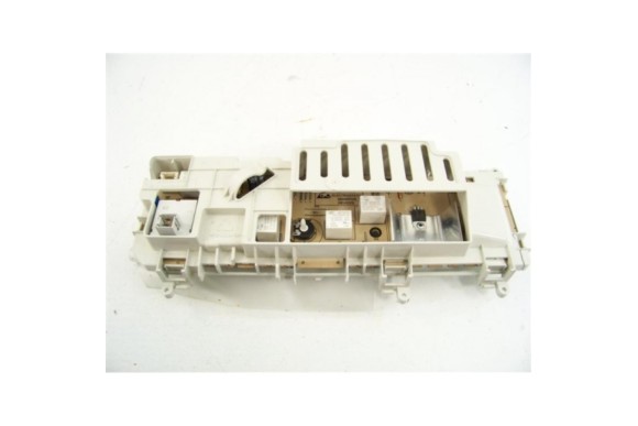 Modulo electronico Blueskly BLF1270.7.1