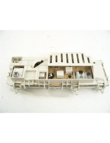Modulo electronico Blueskly BLF1270.7.1