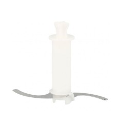 Cuchilla picadora batidora Braun 4193