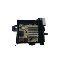 Modulo potencia WTA8612