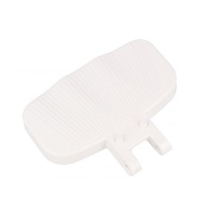Maneta lavadora IC106W1