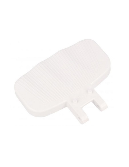 Maneta lavadora IC106W1