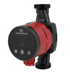 Bomba Grundfos Alpha2 25-60 1"1/2 180mm