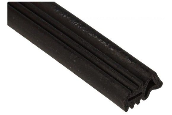 Junta perimetral DDW-MQ1211W