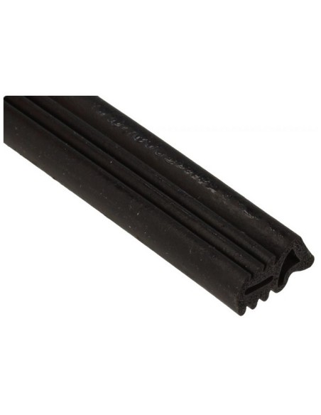 Junta perimetral DDW-MQ1211W